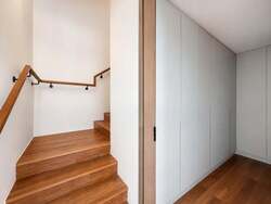 Hillview Villas (D23), Terrace #581859081